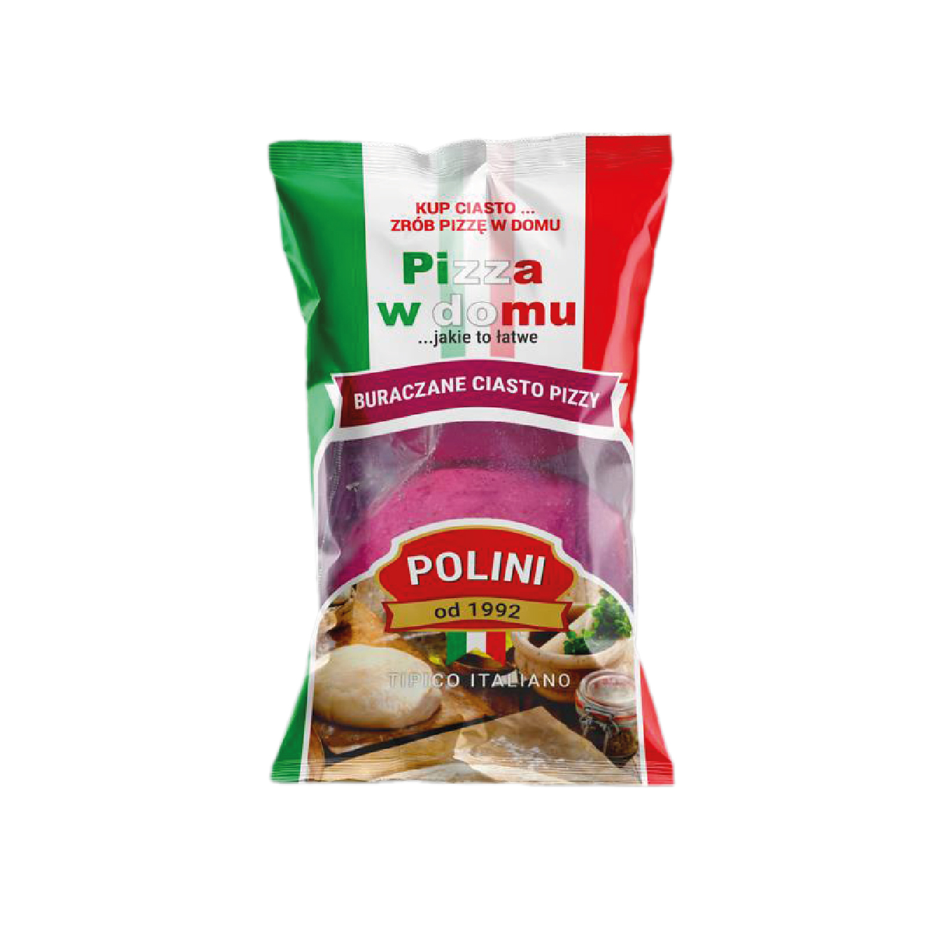 productNames.ciasto-buraczane