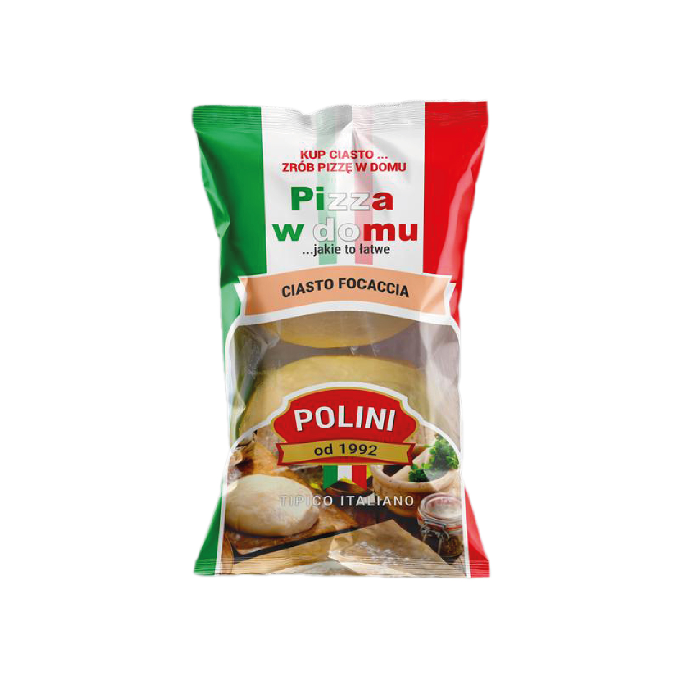 productNames.ciasto-focaccia