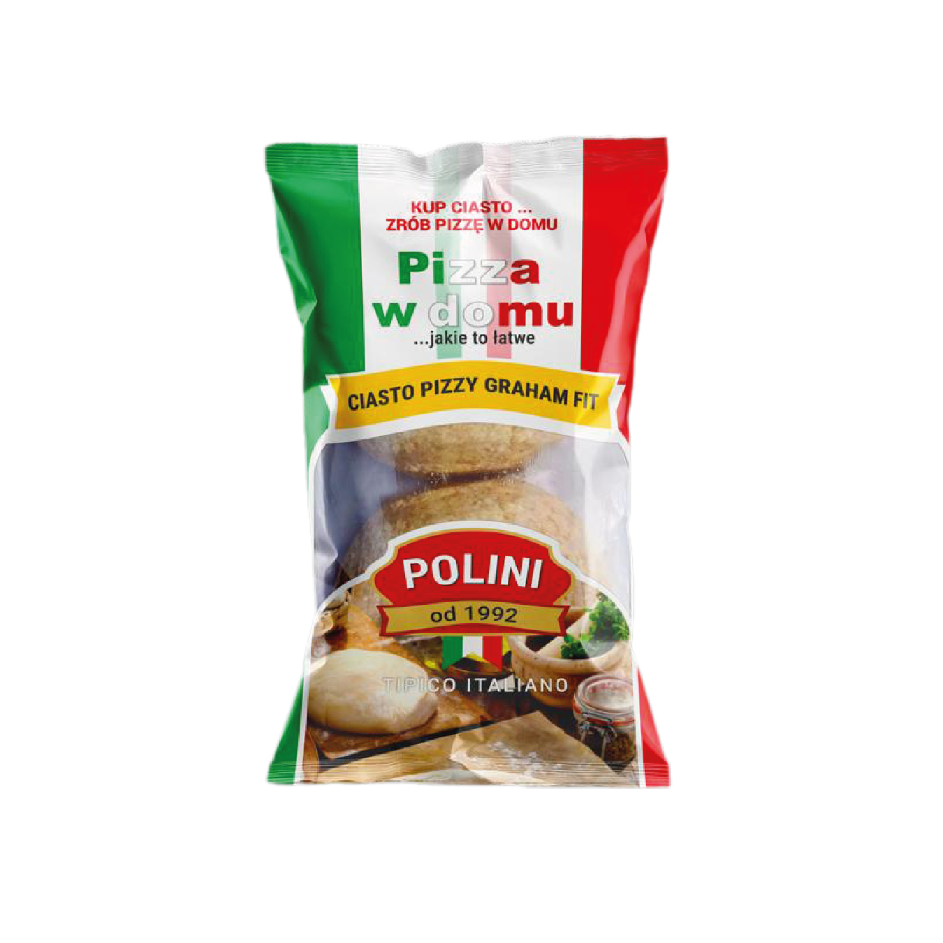 productNames.ciasto-graham-fit