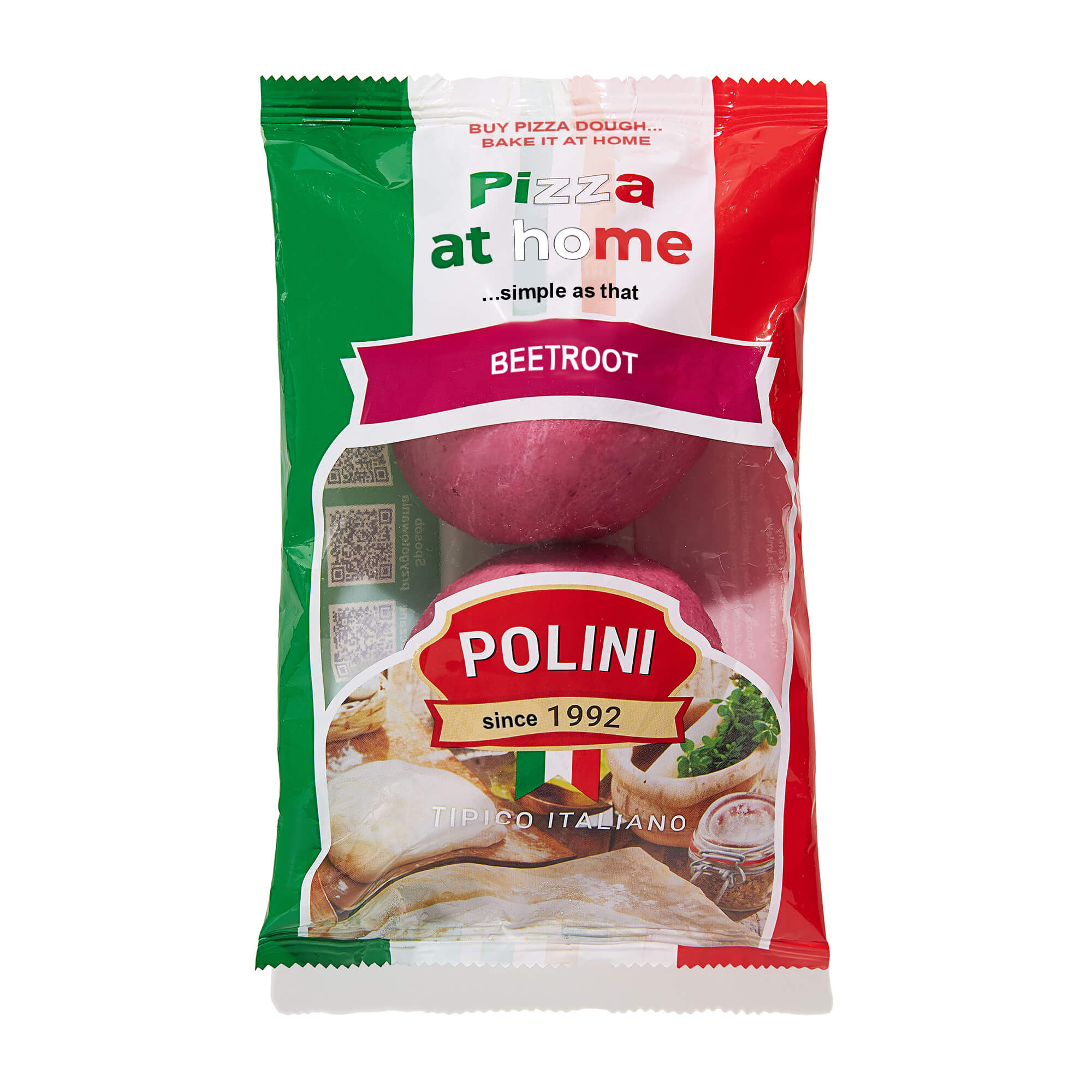 productNames.ciasto-buraczane