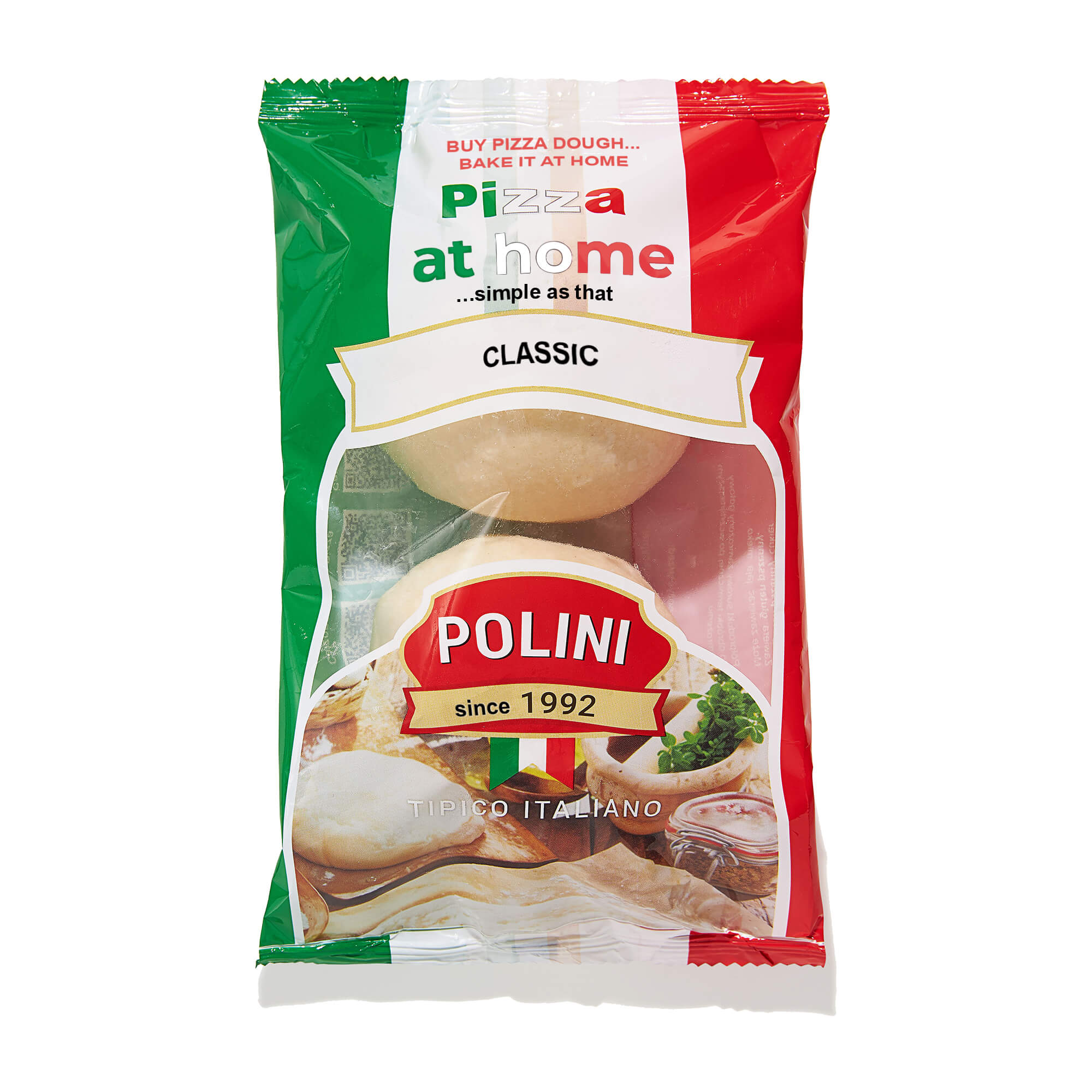 productNames.ciasto-klasyczne