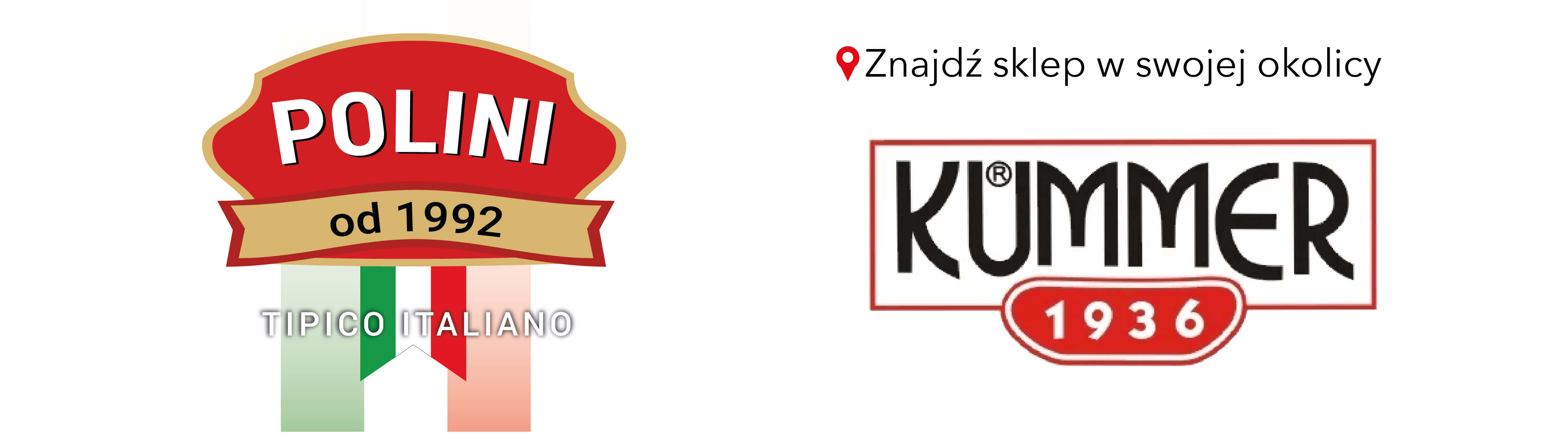 Świeżo upieczona pizza w piecu